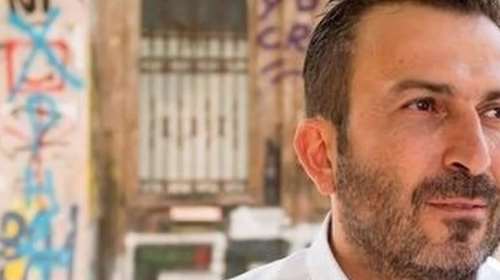 Αδειασε το ΠΑΣΟΚ τον βουλευτή Παραστατίδη για τον ΕΝΦΙΑ:  Δεν υπάρχει στο πρόγραμμά μας θέμα αύξησης