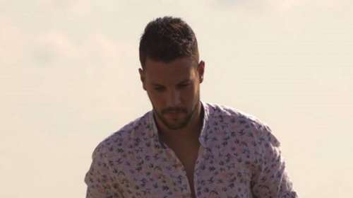 Πάτρα: Τεστ πατρότητας θα ζητήσει ο Δασκαλάκης - Για να βεβαιωθεί ότι η Μαλένα και η Ίριδα είναι δικά του παιδιά