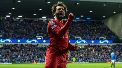 Ρέιντζερς – Λιβερπουλ 1-7: Τη Λίβερπουλ θα τη σέβεσαι, τη Λίβερπουλ! [βίντεο]