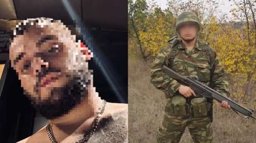 Ν. Πέραμος: Περίεργες δηλώσεις από τον πατέρα του 27χρονου - "Η πρώην γυναίκα μου και η νύφη μου ξέρουν τι έχει γίνει"