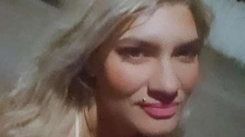 Πάτρα: "Η Ρούλα ήταν καταπιεστική, έφθανε στο σημείο να εκβιάζει - Δεν την ήθελαν οι γονείς του Μάνου" [βίντεο]