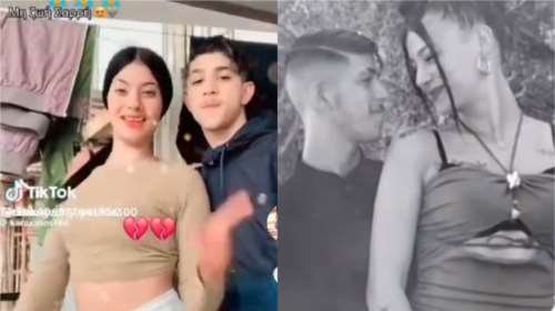 Εξαμίλια Κορινθίας: Εγκυος 15 ημερών η 17χρονη που σκοτώθηκε στο τροχαίο μαζί με τον 18χρονο σύντροφό της