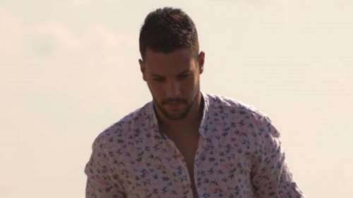 Αποκάλυψη: Ο Μάνος Δασκαλάκης περίμενε να βρεθεί άλλη ουσία στην Τζωρτζίνα και όχι η κεταμίνη [Βίντεο]