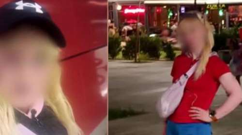 Δρομοκαΐτειο: Η δράση της 28χρονης ψυχιάτρου - Μετέτρεπε τα ψυχωτικά χάπια σε ηρωίνη και τα πουλούσε - Οι κωδικές ονομασίες