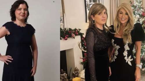 Μαρίσσα Λαιμού: Πώς πέθανε από έντομο η 28χρονη - Πήγε σε δύο νοσοκομεία στο Λονδίνο, αλλά την έστειλαν σπίτι της