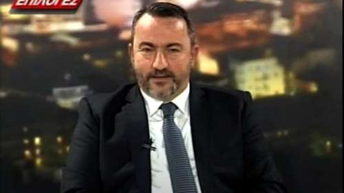 Μιλά για πρώτη φορά ο εργοδότης της Γεωργίας Μπίκα: Είμαστε δίπλα της [βίντεο]