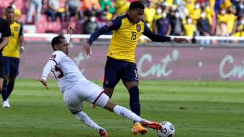 Ισπανία: Ποδοσφαιριστής της Βαγιαδολίδ προκάλεσε ατύχημα οδηγώντας μεθυσμένος