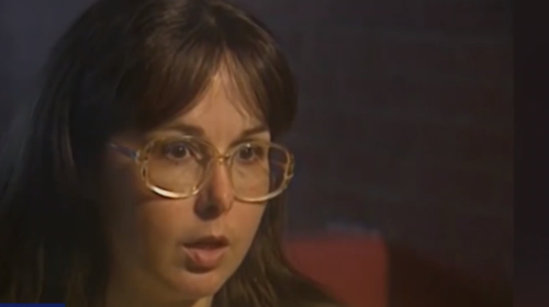 Σύνδρομο Μινχάουζεν: Κόβει την ανάσα η ιστορία της Τάνια Ρέιντ - Έστειλε 18 φορές τον γιο της στο νοσοκομείο σε δύο χρόνια