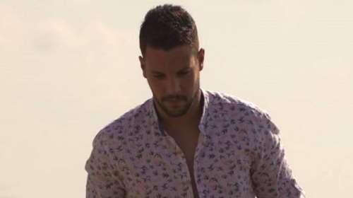 Κατερινόπουλος: Ο Μάνος Δασκαλάκης μας δουλεύει - Έχουν τον δικό τους κώδικα επικοινωνίας με τη Ρούλα Πισπιρίγκου