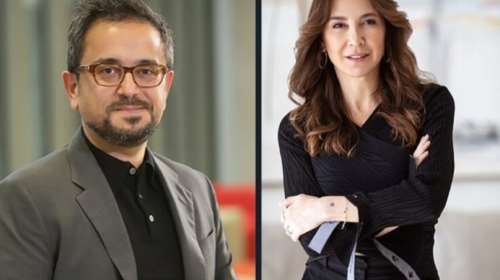 Τουρκία: Ξύπνησε από την καταστολή ο επιχειρηματίας Αλί Σαμπανσί μετά το ατύχημα στη Λέρο