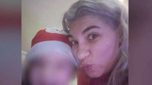 Ρούλα Πισπιρίγκου: Για ποιους δημοσιογράφους- τηλεοπτικούς παρουσιαστές  ετοιμάζει μηνύσεις [βίντεο]