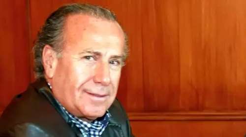 Το Εφετείο Αθηνών δικαίωσε το αρχιτεκτονικό γραφείο του Στέλιου Αγιοστρατίτη για τη νήσο Οξιά