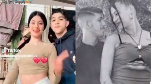 Εξαμίλια Κορινθίας: Εγκυος 15 ημερών η 17χρονη που σκοτώθηκε στο τροχαίο μαζί με τον 18χρονο σύντροφό της