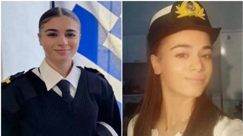 Ψάχνουν τη μολυσματική ασθένεια που οδήγησε στον θάνατο την 20χρονη Μαριάννα - Υποψίες για τσίμπημα από κουνούπι