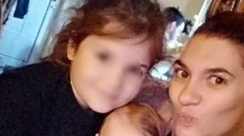 Ρούλα Πισπιρίγκου: Η αναζήτηση για τον &quot;συνεργό&quot; της κεταμίνης - Νέα στοιχεία για τον θάνατο της Τζωρτζίνας