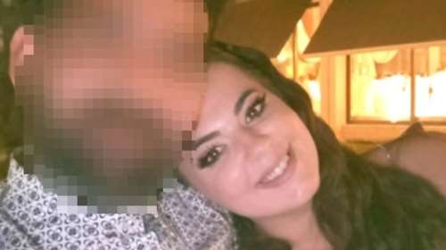 "Αυτή η αντιβίωση προκαλεί ανακοπή": Τι είπε γιατρός πριν τον θάνατο της 28χρονης εγκύου - Εκταφή ζητά η οικογένειά της