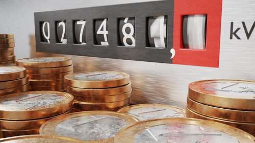 Ρεύμα: Ποιο τιμολόγιο συμφέρει το καλοκαίρι - Οι τιμές, οι επιβαρύνσεις και οι έξυπνες επιλογές - Τι πρέπει να κάνετε