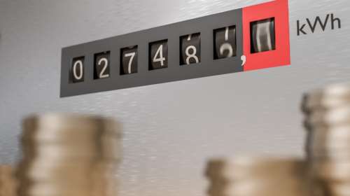 Ποιοι θα δουν επιδοτήσεις ακόμη και άνω των 120 ευρώ στον επόμενο λογαριασμό ρεύματος