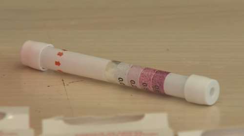 Στα φαρμακεία τα self-test για κατανάλωση αλκοόλ από οδηγούς - Πόσο κοστίζουν