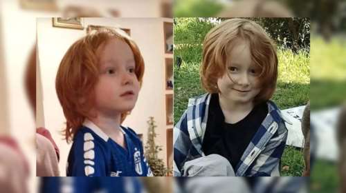 Ανεπάρκεια και ολιγωρία καταγγέλλει ο ΣΥΡΙΖΑ, για την "μαφιόζικη απαγωγή" του 6χρονου στη Νορβηγία