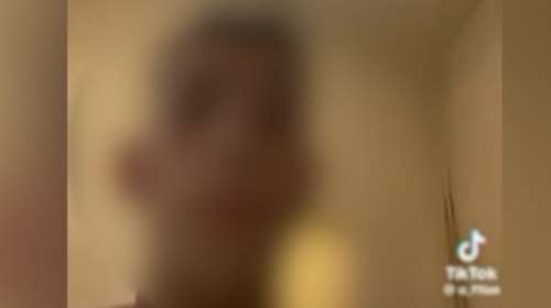 Χολαργός: &quot;Τρεις μαχαιριές του δώσαμε, όχι πέντε&quot; - Προκλητικός ο ανήλικος δράστης της επίθεσης στον 14χρονο