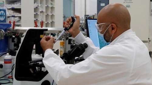 Ερευνα Νew York Times: 700 επιδημιολόγοι εξηγούν τι είναι πιο επικίνδυνο για τη διασπορά του κορονοϊού