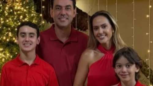 Οικογενειακή τραγωδία στη Βραζιλία: Έπιασε τη σύζυγό του να τον απατάει, σκότωσε τα παιδιά τους κι αυτοκτόνησε