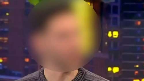 Αγρίνιο: Γονείς γνωστού influencer στο κύκλωμα με τα "μαϊμού" αναπηρικά επιδόματα