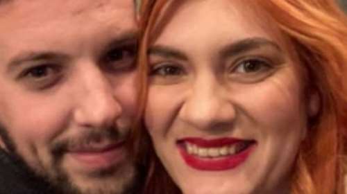 Ρούλα Πισπιρίγκου: Το υπονοούμενο για τον Μάνο Δασκαλάκη - Πώς τον βάζει στο κάδρο για τον θάνατο της Ίριδας