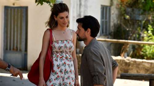 Σασμός spoiler: Στη φόρα το ένοχο μυστικό - &quot;Βόμβα&quot; η απόφαση της Στέλλας