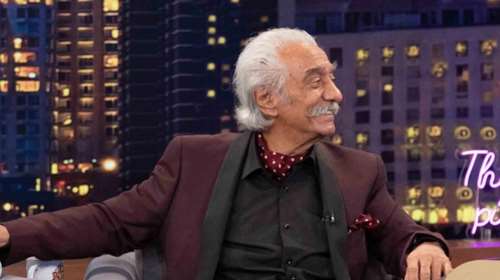 Κώστας Χατζής: Τα παιδιά μου ήταν τέσσερα χρόνια φυλακή - Είναι αντιρρησίες συνειδήσεως γιατί είμαστε Μάρτυρες του Ιεχωβά