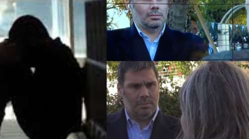 Αγ. Παρασκευή: Σοκαρισμένοι οι γονείς του 13χρονου - &quot;Τον έβαλαν να γονατίσει και τραβούσαν βίντεο - Είναι σκληροί εγκληματίες&quot;