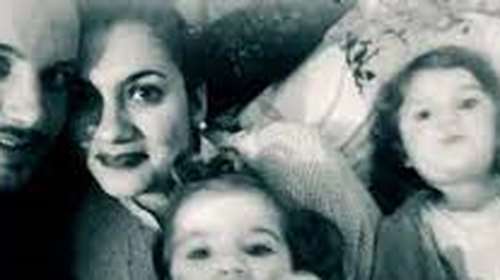 Νεκρά παιδιά στην Πάτρα: Τρία άτομα στο &quot;κάδρο&quot; των ερευνών - Τι συμβαίνει με την υπόθεση θανάτου της Τζωρτζίνας