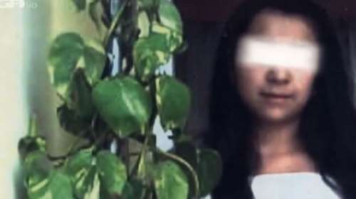 Καμίνια: Ισόβια στον γείτονα που έκαψε ζωντανή τη 12χρονη Ζενέιντα - &quot;Κλαίγαμε όλοι στο δικαστήριο&quot;, συγκλονίζει ο πατέρας της