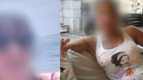 Θρίλερ στο Ελληνικό: Τι λέει η οικιακή βοηθός - &quot;Χωρίς να φταίω θα βρω τον μπελά μου&quot; - Οι αντιφάσεις και τα κλειδιά του σπιτιού