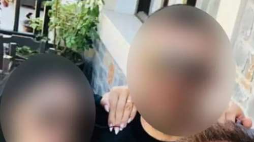 Επίθεση με καυστικό υγρό στην Κρήτη: Αδειάζει την 38χρονη ο πατέρας της - &quot;Λέει ψέματα για τις απειλές&quot;