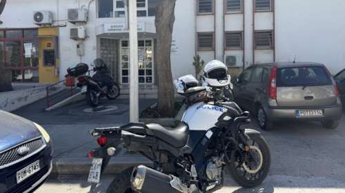 Ρόδος: Πώς δρούσε το κύκλωμα στην Πολεοδομία - Ζητούσαν έως και 10.000 ευρώ για &quot;διευθετήσεις&quot;, άδειες και παράνομες εργασίες