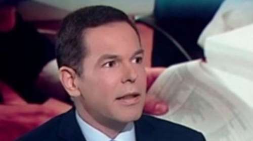 Η συγκινητική ανάρτηση του Δημήτρη Τάκη για τον γιατρό της Βουλής που έχασε τη μάχη με τον κορονοϊό