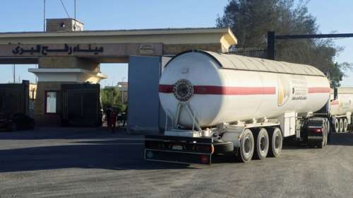 Γάζα: Γιατί το Ισραήλ δεν ανοίγει το πέρασμα της Ράφα προς Αίγυπτο - Κλειστό εδώ και ενάμιση χρόνο