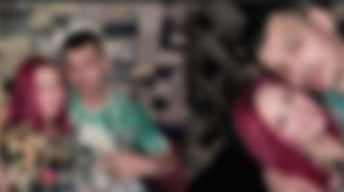 Κεραμεικός: Lockdown φρίκης σε οίκο ανοχής - Σοκάρει η κατάθεση της 26χρονης Μολδαβής για τον Αλβανό &quot;Σημαδεμένο&quot;