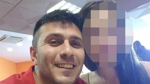 Σέρρες: Παραδόθηκαν οι δύο άνδρες που αναζητούνταν για τη δολοφονία του 34χρονου έξω από μπαρ