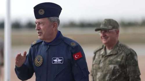 Ακάρ ξανά &quot;μαινόμενος&quot;: Ψεύτες και μυθομανείς οι Έλληνες πολιτικοί, τους εύχομαι περαστικά