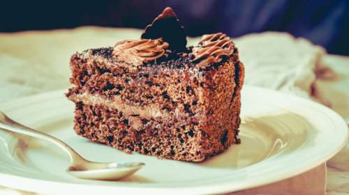 Εορτολόγιο: Ποια ονόματα γιορτάζουν σήμερα, Σάββατο 16 Σεπτεμβρίου