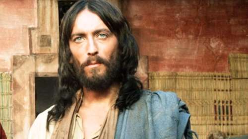 Πάσχα στην τηλεόραση: Από τον Ιησού από τη Ναζαρέτ στον Καζαντζάκη - Ολο το πρόγραμμα της Μεγάλης Εβδομάδας