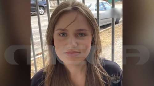 Εξαφάνιση Λόρας: "Ουδέποτε ασκήσαμε σωματική ή ψυχολογική βία στο παιδί μας" λένε οι γονείς της