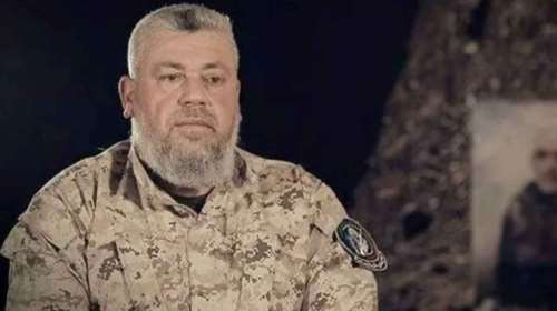 &quot;Το φάντασμα της Γάζας&quot; δεν θέλει το σχέδιο ειρήνης - Ο στρατιωτικός ηγέτης της Χαμάς που δεν μπορεί να σκοτώσει το Ισραήλ