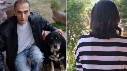 Δολοφονία στην Πιερία: &quot;Έκανε χρήση ναρκωτικών μπροστά στο παιδί της&quot; - Αποκαλύψεις για την 34χρονη