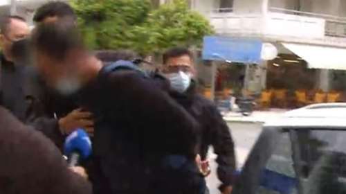 Μονεμβασιά: Πήρε προθεσμία για να απολογηθεί ο 52χρονος δράστης - &quot;Υπάρχει ιστορικό ψυχώσεων στην οικογένειά του&quot;