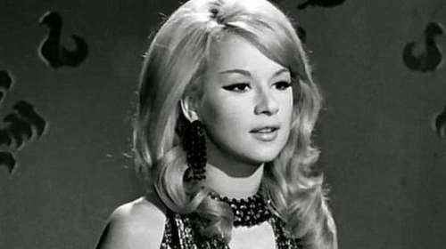 &quot;Είχα πει στην Αλίκη Βουγιουκλάκη να μην ξανασυνεργαστούμε γιατί θα χαλάσει η σχέση μας&quot;