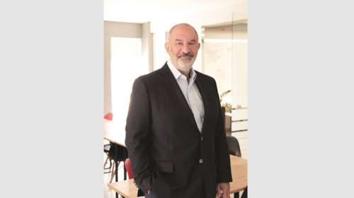 X. Μπακολουκάς (Γενικός διευθυντής AXIA CERT): Οι μεγάλες προκλήσεις, οι ευκαιρίες και το μέλλον της πιστοποίησης